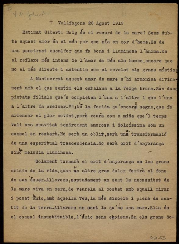 Miniatura PDF 49