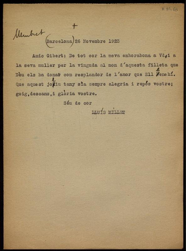 Miniatura PDF 57