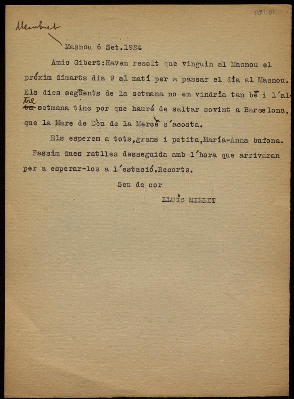 Miniatura PDF 58