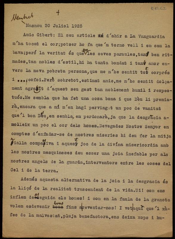 Miniatura PDF 59