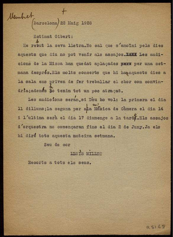 Miniatura PDF 65
