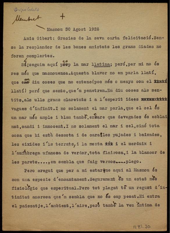 Miniatura PDF 68