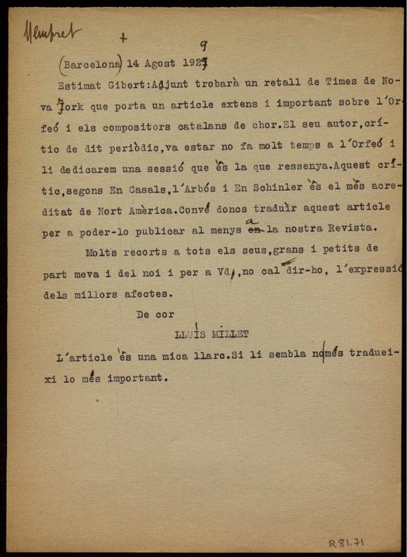 Miniatura PDF 69