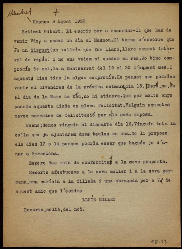 Miniatura PDF 71
