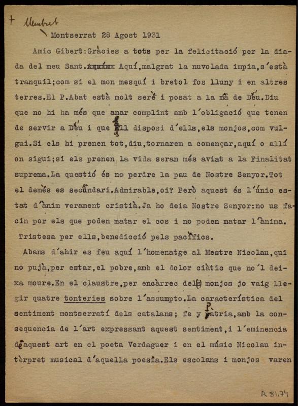Miniatura PDF 72