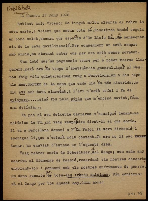 Miniatura PDF 73