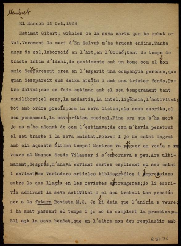 Miniatura PDF 74