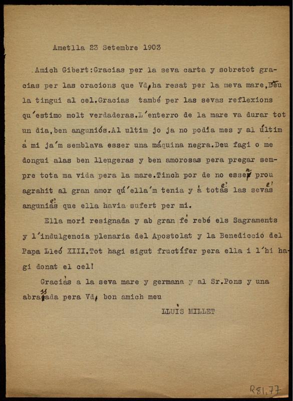 Miniatura PDF 75