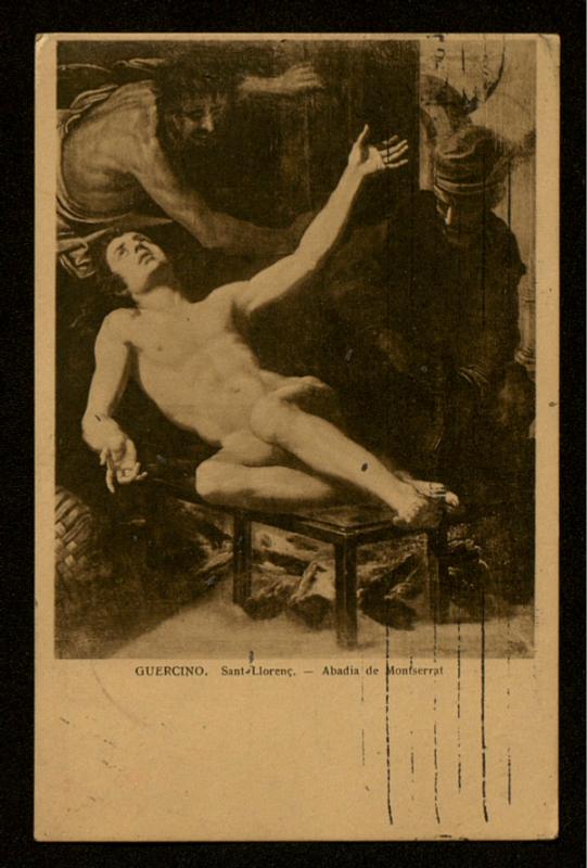 Miniatura PDF 19
