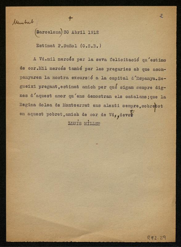 Miniatura PDF 22