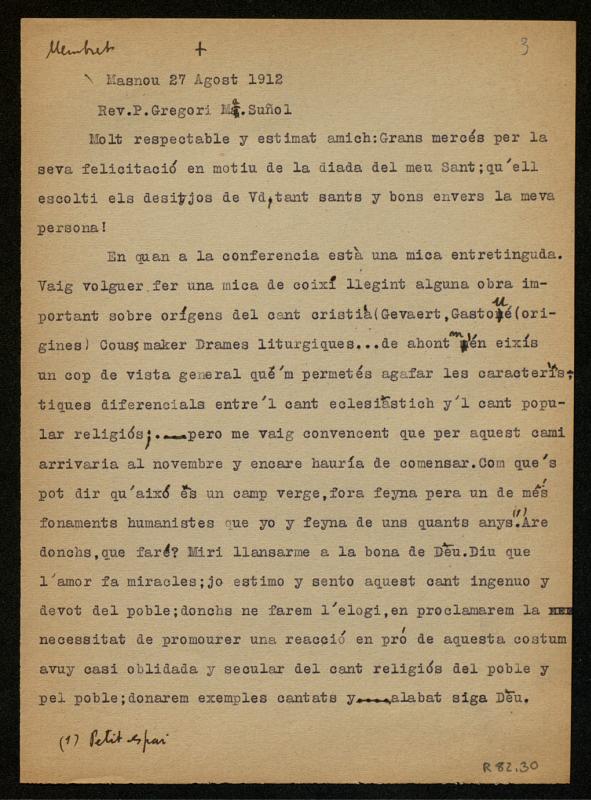 Miniatura PDF 24