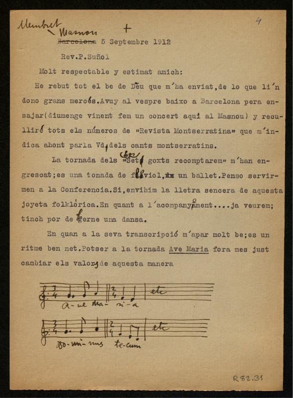 Miniatura PDF 25