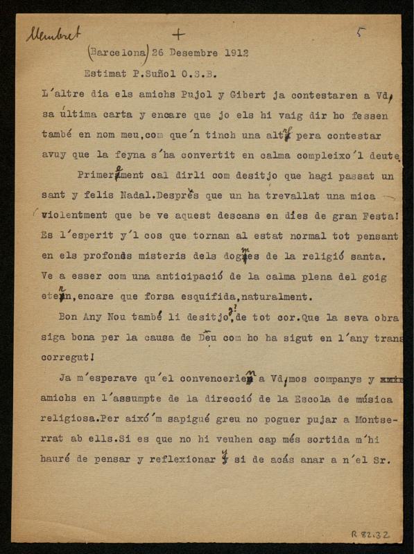 Miniatura PDF 26