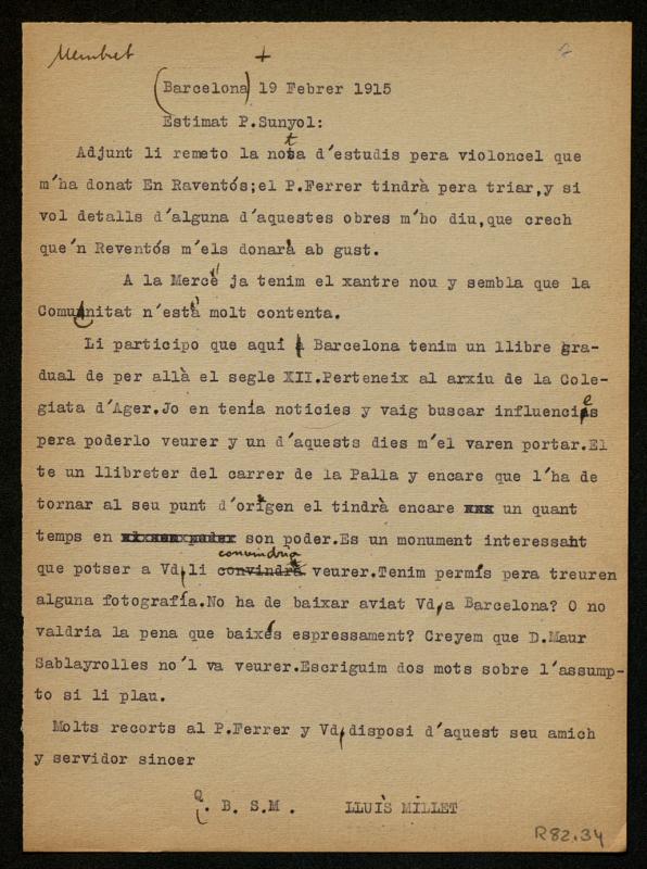 Miniatura PDF 28