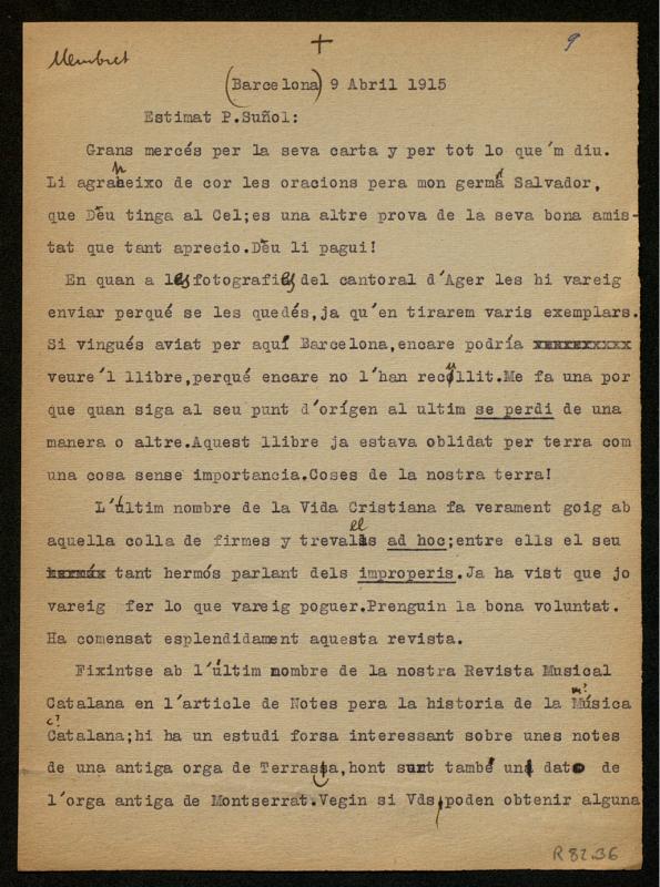 Miniatura PDF 30