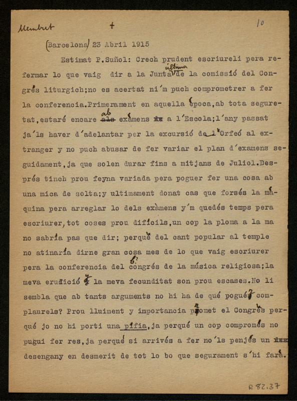 Miniatura PDF 31