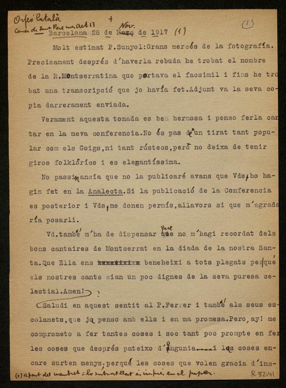 Miniatura PDF 36