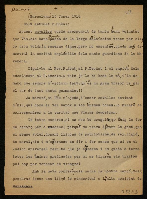 Miniatura PDF 38