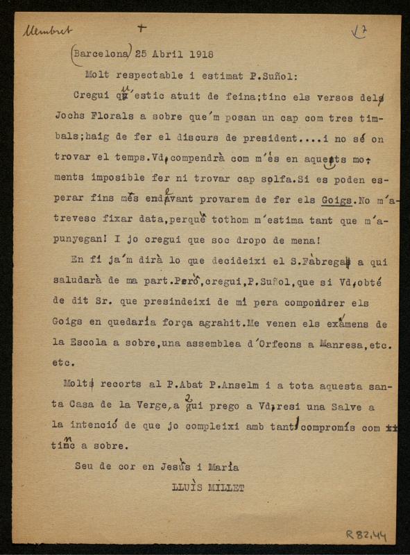 Miniatura PDF 39