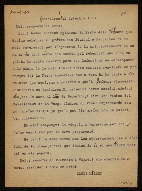Miniatura PDF 41