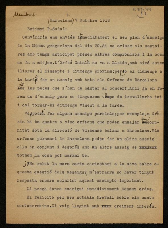 Miniatura PDF 44