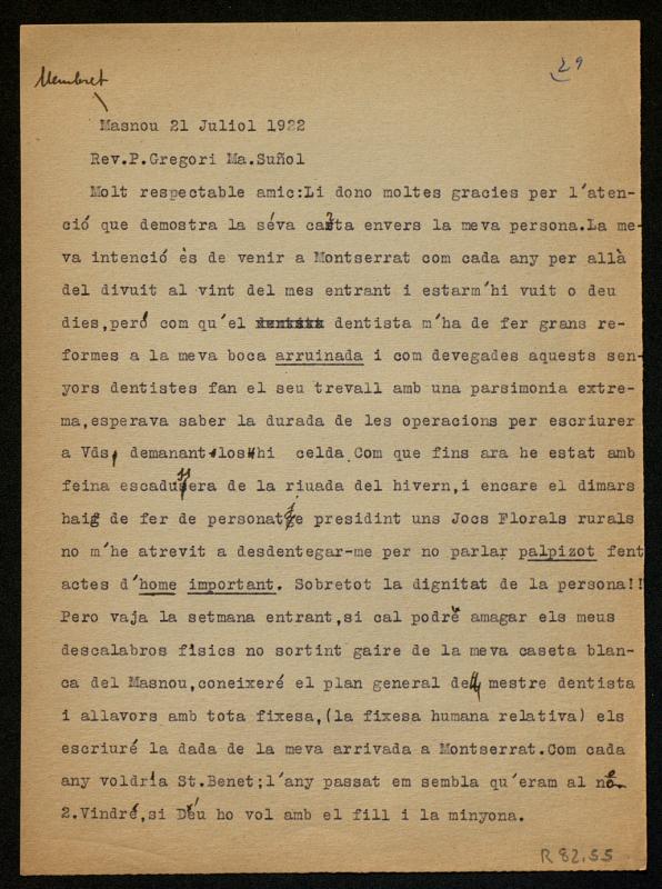 Miniatura PDF 51