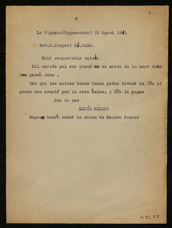 Miniatura PDF 54