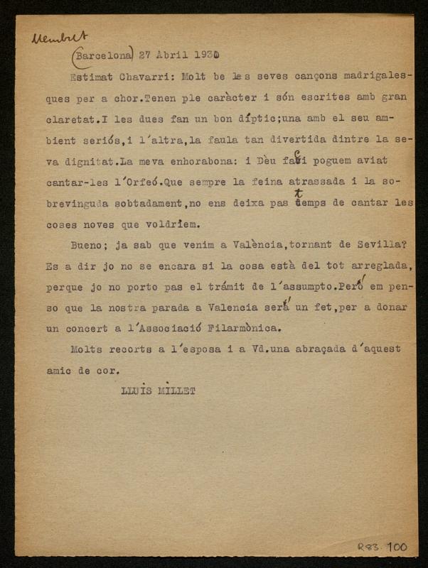 Miniatura PDF 3