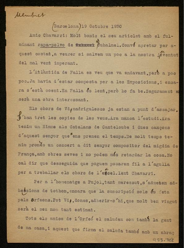 Miniatura PDF 5