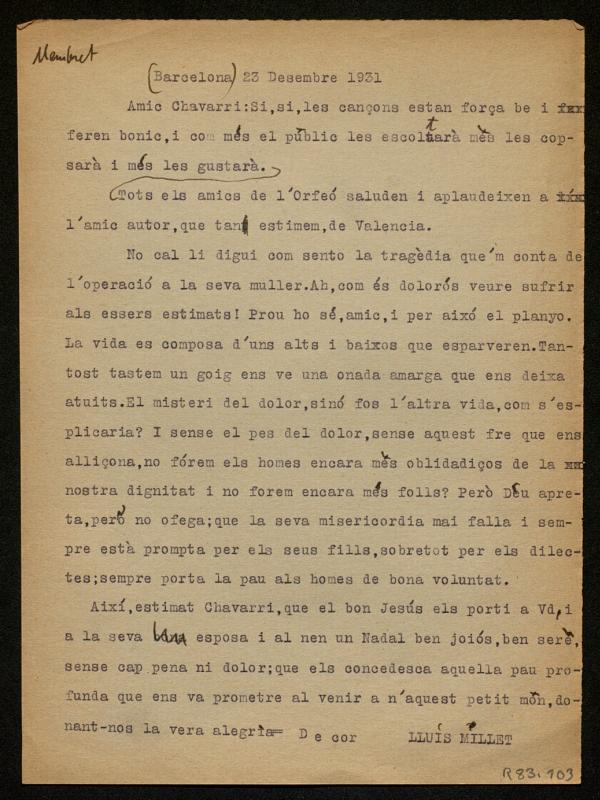 Miniatura PDF 6