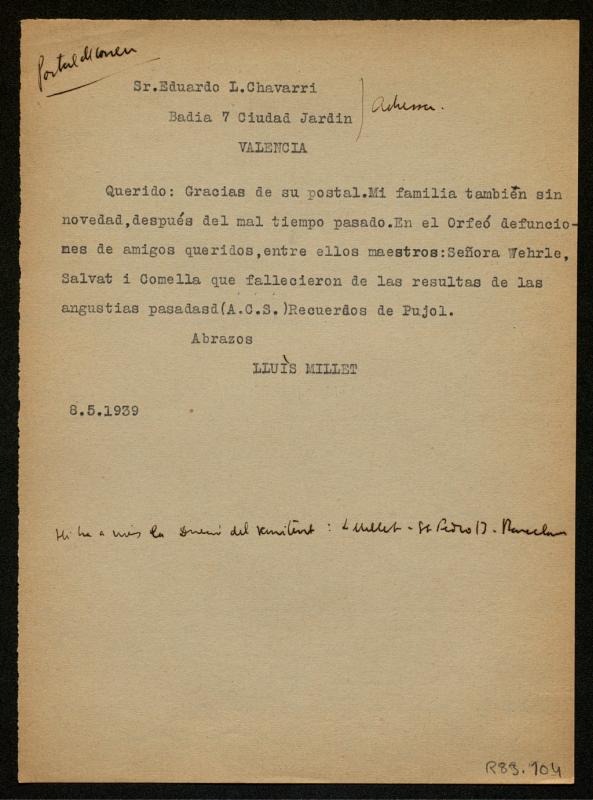Miniatura PDF 7