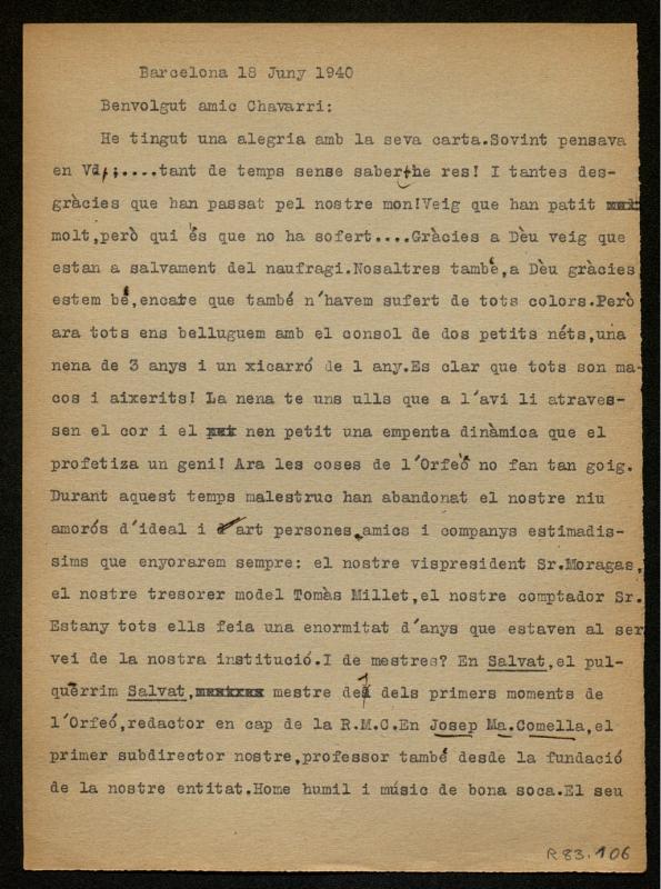 Miniatura PDF 9