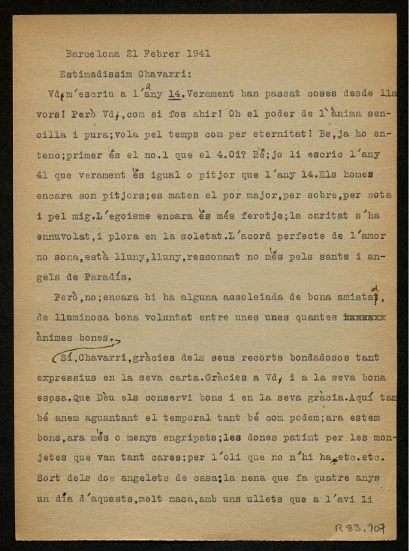 Miniatura PDF 10