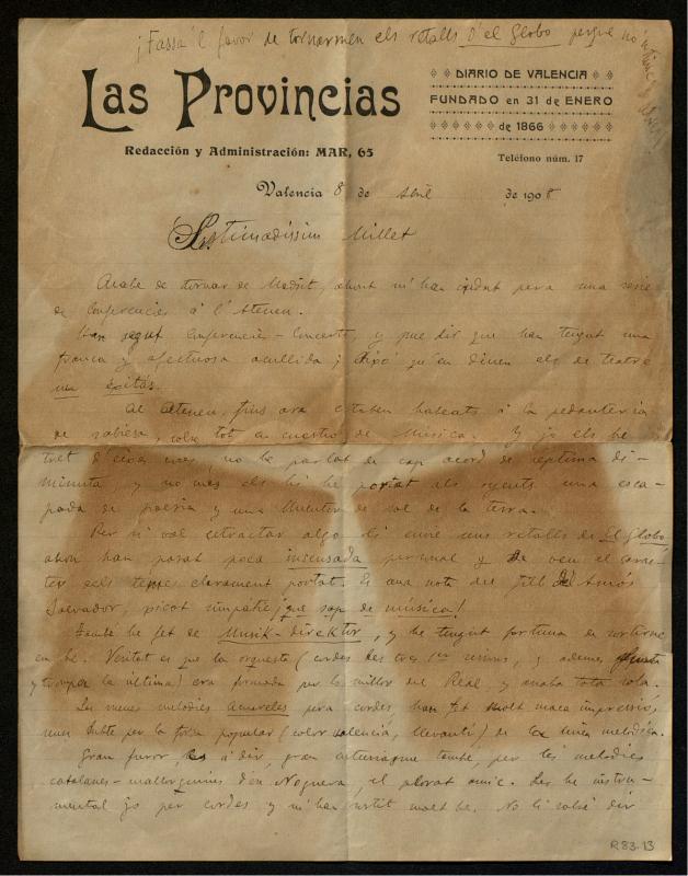 Miniatura PDF 13
