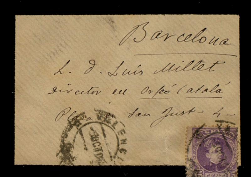 Miniatura PDF 20