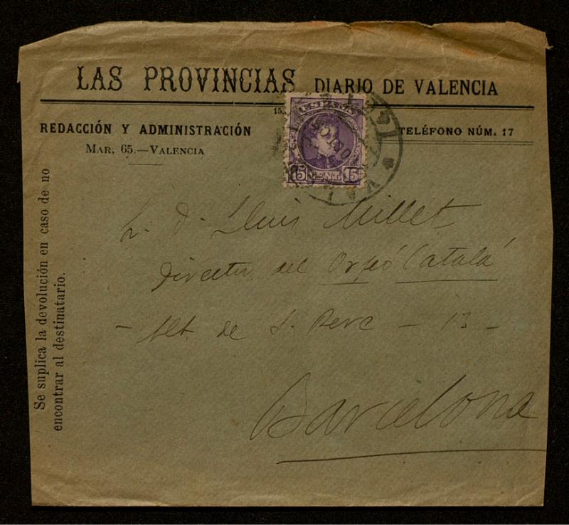Miniatura PDF 81