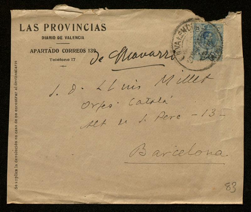Miniatura PDF 91