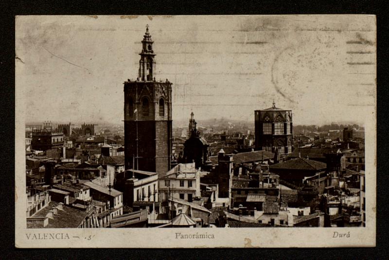 Miniatura PDF 94