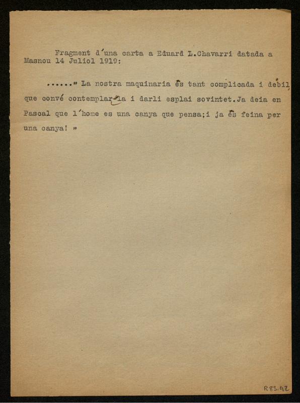 Miniatura PDF 100