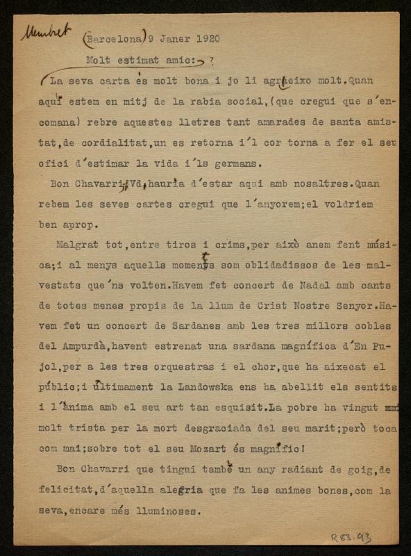Miniatura PDF 101