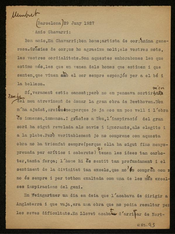 Miniatura PDF 103