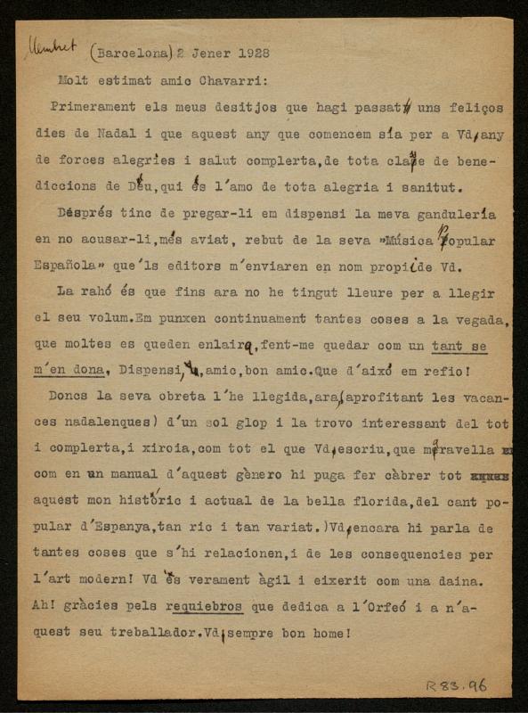 Miniatura PDF 104