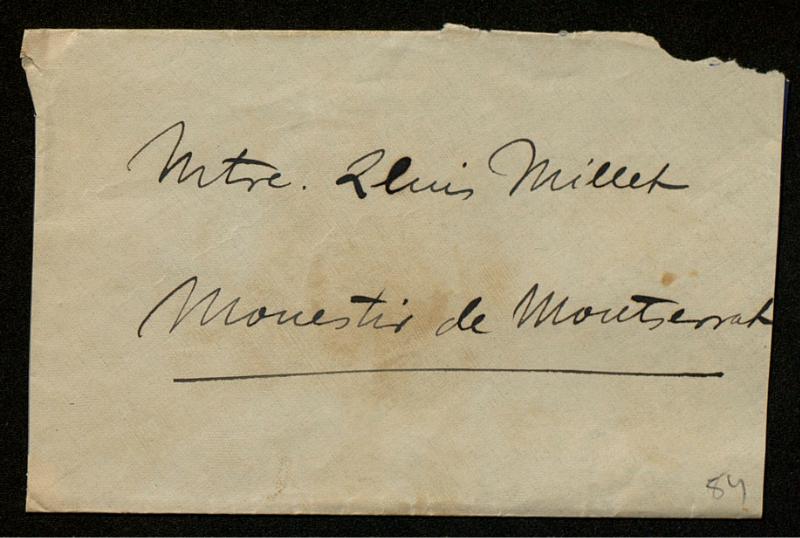 Miniatura PDF 8