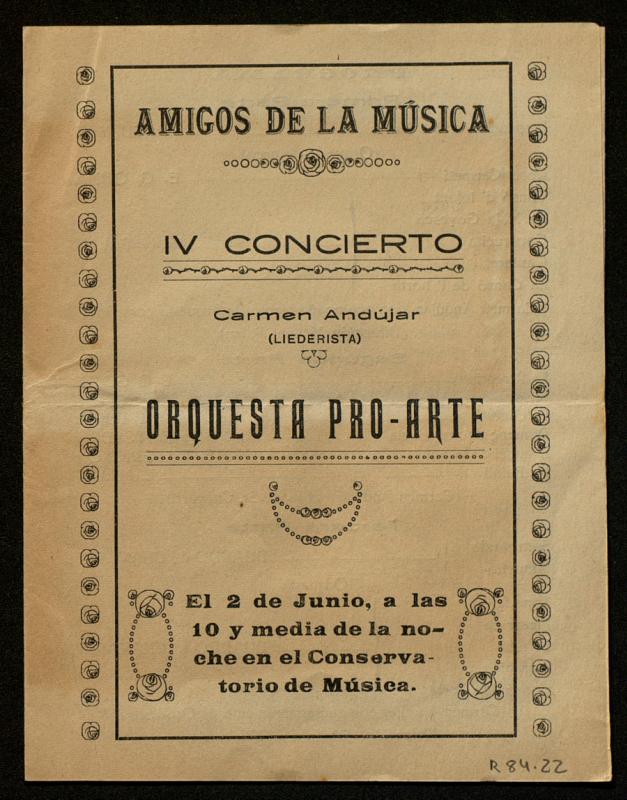 Miniatura PDF 15