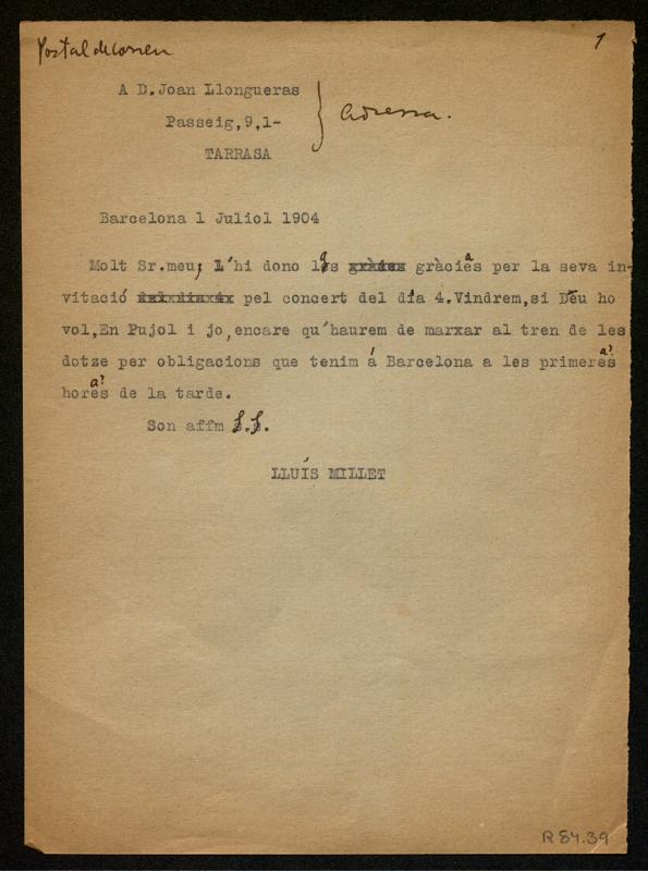 Miniatura PDF 33