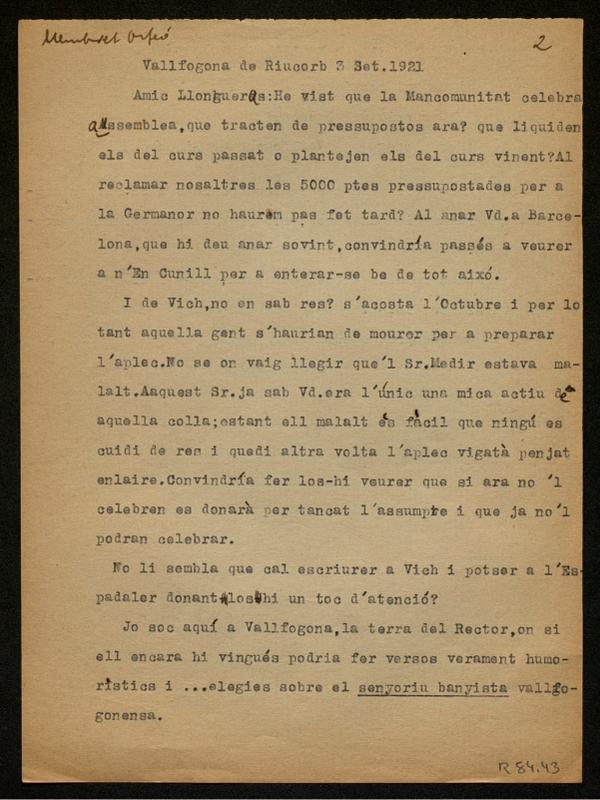 Miniatura PDF 38