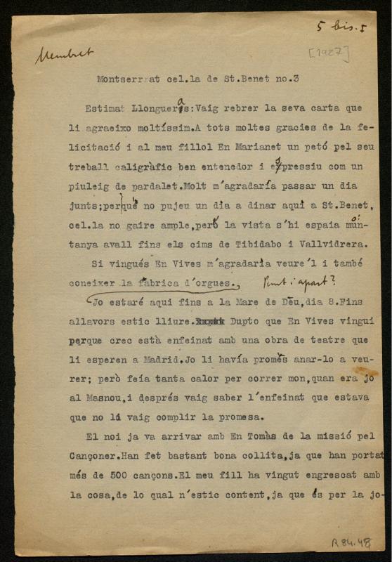 Miniatura PDF 43