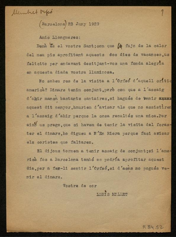 Miniatura PDF 48