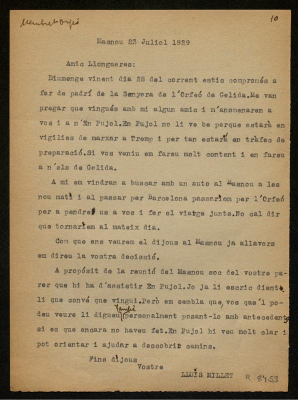 Miniatura PDF 49