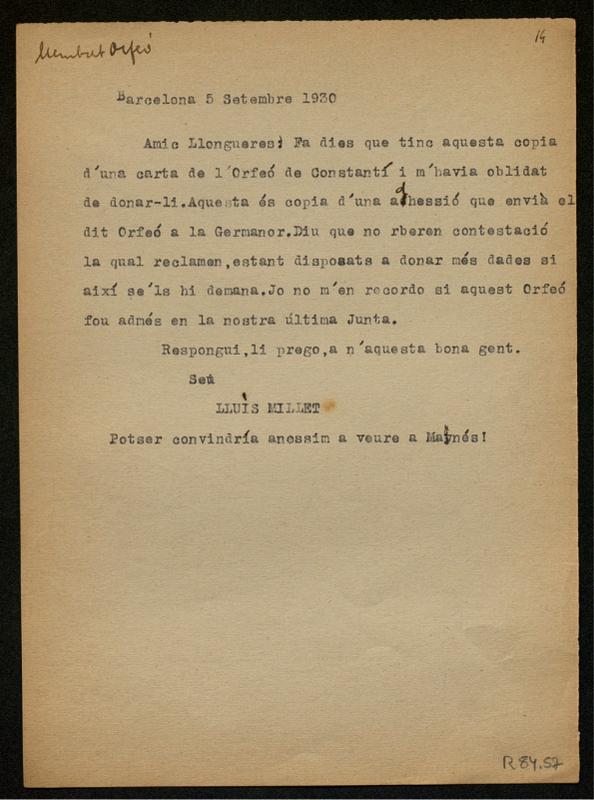 Miniatura PDF 53